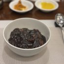 텐복루