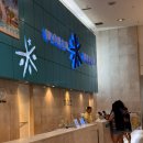 주식회사 월드할인마트 | 마이리얼트립 할인 중 사이판 숙소 월드리조트 오션뷰 가족여행 방문후기