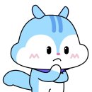 탑보습학원 이미지