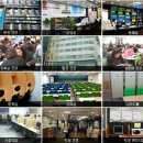 스터디펀학원