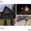 초당가는길 펜션 이미지