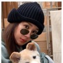 사랑슈퍼 - 서산시 | 사랑슈퍼