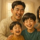 최신마미 | 기가마미 사용 후기
