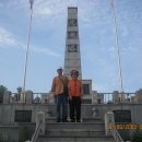 죽전1구 이미지