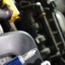 가평점 현대자동차 이미지