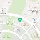 민앤마이노 유도클럽 경북도청점 이미지