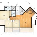 신당2로1길-1 이미지