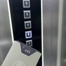 유에이치스위트 서울덕수궁 이미지