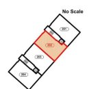 두리어린이공원화장실 이미지