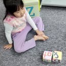 문영 퀸즈파크 C 이미지