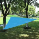 그늘막4 이미지