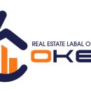 오산물류주유소 이미지