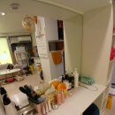 한양고운세신샵 | 고촌 마사지 &amp; 김포 세신샵 추천, ‘한양고운세신샵’에서 진짜 힐링을 느끼다