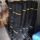 가나종합건재 이미지