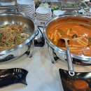 명륜진사갈비 평택역점 네이버블로그