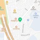 홍주방 동의대점 이미지