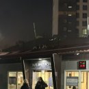 수원시 팔달구 중부대로207번길 이미지