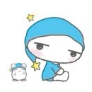 만찐두빵
