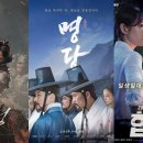 안시성 - 광주시 경충대로 892-42 | 안시성