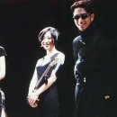 베이시스