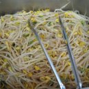 맷돌식당 이미지