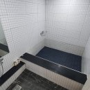 더뱀부호텔 네이버블로그