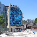 장 미디어 이미지