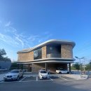 홍성여자중학교 | 충남홍성DT 스타벅스 리뷰 | 개방감+조용함+주차 편리한 외곽형 힐링 스벅