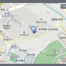 알찬밥집 이미지