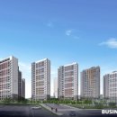 엔지니어링 피트니스 센터 이미지