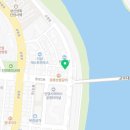 GS25 단양나루점 이미지