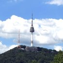 (주)남산 이미지