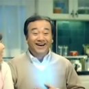 셀모바일 네이버블로그