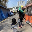 명대농장 이미지