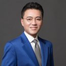 원스톱공인중개사사무소 이미지