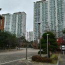 아이사랑해든약국 이미지