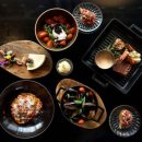 라이즈호텔 이미지