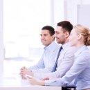 에이치알(HR) 이미지