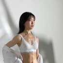 옐스튜디오 이미지