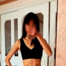 포레스트 짐 이미지