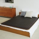 김대중컨벤션 우수중소기업박람회 2023.12.22-26이구들침대초대전 나노세라믹침대 쇼파 이미지