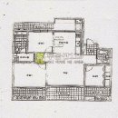 덕풍공원로 이미지