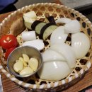 대로목장 이미지