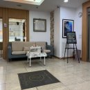 구자경피부과의원 이미지