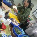 유나네농원 | 건강한 먹거리 <<유나네 자연숲농장>>