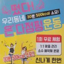 핑&온열다이어트