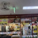 황소갈비 | [여의도 맛집] 가성비 소고기 맛집 ‘황소갈비’ 점심 스페셜 후기