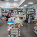 큰사랑동물약국 이미지