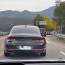 선유 | 안동 하회마을 선유줄불놀이 후기 (예약방법, 명당자리, 주차정보)