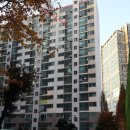 대청로59번길 이미지